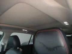 Changan CS75 Honor Million Edition 280T DCT Prestige Edition - фото 17