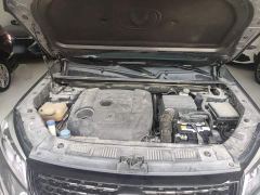 Changan CS75 Honor Million Edition 280T DCT Prestige Edition - фото 19