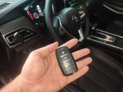 Changan CS75 Honor Million Edition 280T DCT Prestige Edition - фото 8