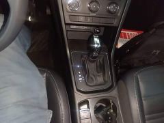 Volkswagen Tuan L 280TSI DSG Elegance 7-Seater - ფოტო 13