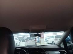 Volkswagen Tuan L 280TSI DSG Elegance 7-Seater - ფოტო 17
