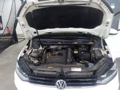 Volkswagen Tuan L 280TSI DSG Elegance 7-Seater - ფოტო 19