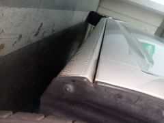 Volkswagen Tuan L 280TSI DSG Elegance 7-Seater - ფოტო 20