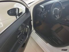 Mercedes-Benz A-Class A 200 L Sport Sedan Dynamic Edition - ფოტო 15