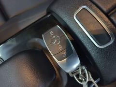 Mercedes-Benz A-Class A 200 L Sport Sedan Dynamic Edition - ფოტო 8
