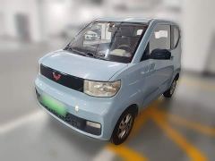 Wuling Hongguang MINIEV Deluxe Edition LFP Battery - ფოტო 1