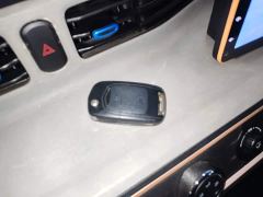 Wuling Hongguang MINIEV Deluxe Edition LFP Battery - ფოტო 12