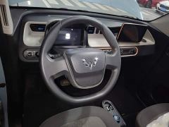 Wuling Hongguang MINIEV Deluxe Edition LFP Battery - ფოტო 14