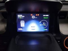 Wuling Hongguang MINIEV Deluxe Edition LFP Battery - ფოტო 15