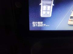 Wuling Hongguang MINIEV Deluxe Edition LFP Battery - ფოტო 16