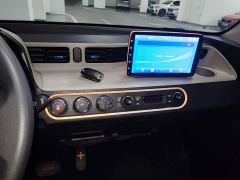 Wuling Hongguang MINIEV Deluxe Edition LFP Battery - ფოტო 17