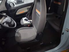 Wuling Hongguang MINIEV Deluxe Edition LFP Battery - ფოტო 19