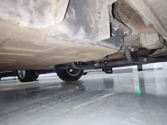 Wuling Hongguang MINIEV Deluxe Edition LFP Battery - ფოტო 2