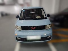 Wuling Hongguang MINIEV Deluxe Edition LFP Battery - ფოტო 4