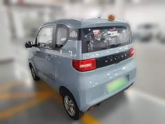 Wuling Hongguang MINIEV Deluxe Edition LFP Battery - ფოტო 6