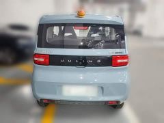 Wuling Hongguang MINIEV Deluxe Edition LFP Battery - ფოტო 7
