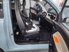 Wuling Hongguang MINIEV Deluxe Edition LFP Battery - ფოტო 8