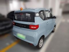 Wuling Hongguang MINIEV Deluxe Edition LFP Battery - ფოტო 9