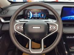 Haval H6 Third Generation 1.5T Automatic Two-Wheel Drive Supreme - фото 10