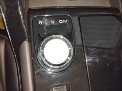 Haval H6 Third Generation 1.5T Automatic Two-Wheel Drive Supreme - фото 13