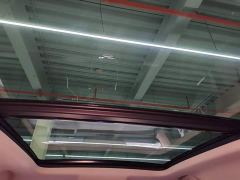 Haval H6 Third Generation 1.5T Automatic Two-Wheel Drive Supreme - фото 17