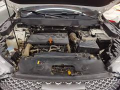 Haval H6 Third Generation 1.5T Automatic Two-Wheel Drive Supreme - фото 19