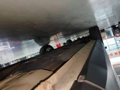 Haval H6 Third Generation 1.5T Automatic Two-Wheel Drive Supreme - фото 20