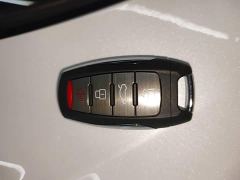 Haval H6 Third Generation 1.5T Automatic Two-Wheel Drive Supreme - фото 8