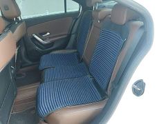 Mercedes-Benz A-Class A 200 L Sport Sedan Fashion Edition - ფოტო 16