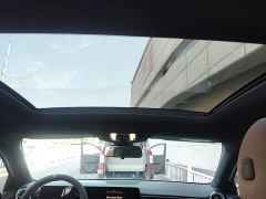 Mercedes-Benz A-Class A 200 L Sport Sedan Fashion Edition - ფოტო 17