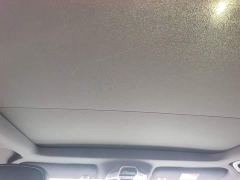 Geely ICON 1.5TD i9 BSG - ფოტო 13