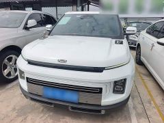 Geely ICON 1.5TD i9 BSG - ფოტო 2