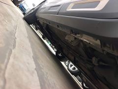 Geely ICON 1.5TD i9 BSG - ფოტო 20