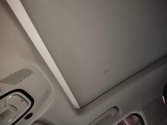 Audi Q5L Facelift 40 TFSI Prestige Fashion Edition - ფოტო 13
