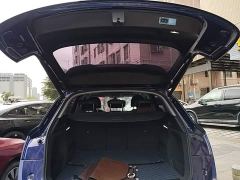 Audi Q5L Facelift 40 TFSI Prestige Fashion Edition - ფოტო 14