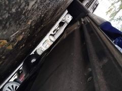 Audi Q5L Facelift 40 TFSI Prestige Fashion Edition - ფოტო 18