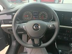 Volkswagen Passat 280TSI Business Edition - фото 10