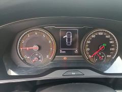 Volkswagen Passat 280TSI Business Edition - фото 11