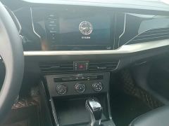 Volkswagen Passat 280TSI Business Edition - фото 12