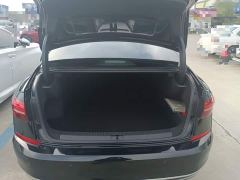 Volkswagen Passat 280TSI Business Edition - фото 18