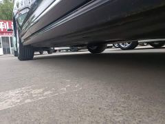 Volkswagen Passat 280TSI Business Edition - фото 20