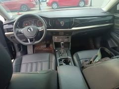 Volkswagen Passat 280TSI Business Edition - фото 9