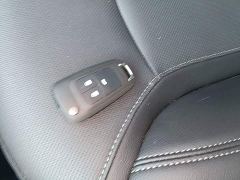 Buick Excelle Facelift Classic 1.5L Automatic Elite - ფოტო 16