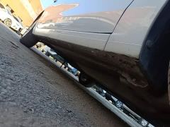 Buick Excelle Facelift Classic 1.5L Automatic Elite - ფოტო 18