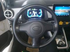 BYD e1 Version - ფოტო 10