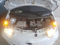 BYD e1 Version - ფოტო 19