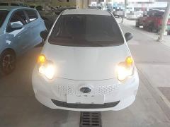 BYD e1 Version - ფოტო 2