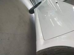 BYD e1 Version - ფოტო 20