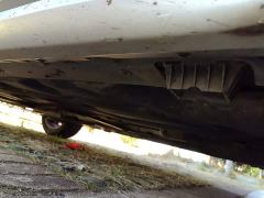 BMW X1 Facelift sDrive20Li Premium - ფოტო 20