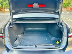 BMW i7 eDrive50L M Sport Luxury Package - фото 11